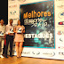 Prêmio Sudesb: Portossegurenses são eleitos “Melhores do Ano”