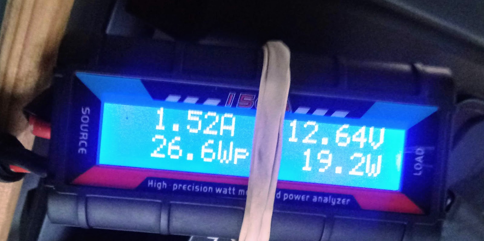 Kent's Bike Blog Running an Ebike on Solar Energy The Sheddy Kilowatt Story