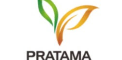 LOKER MEKANIK PT. PRATAMA NUSANTARA SAKTI OKI AGUSTUS 2020 LOKER MEKANIK PT. PRATAMA NUSANTARA SAKTI OKI AGUSTUS 2020