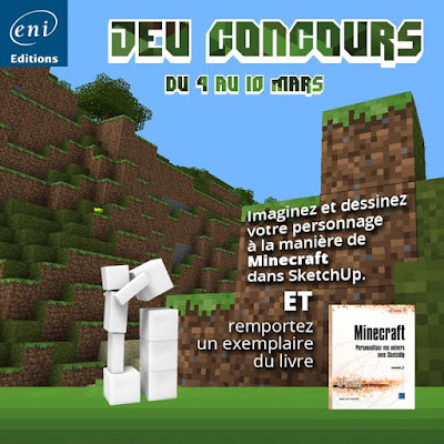 jeu-concours-minecraft-sketchup