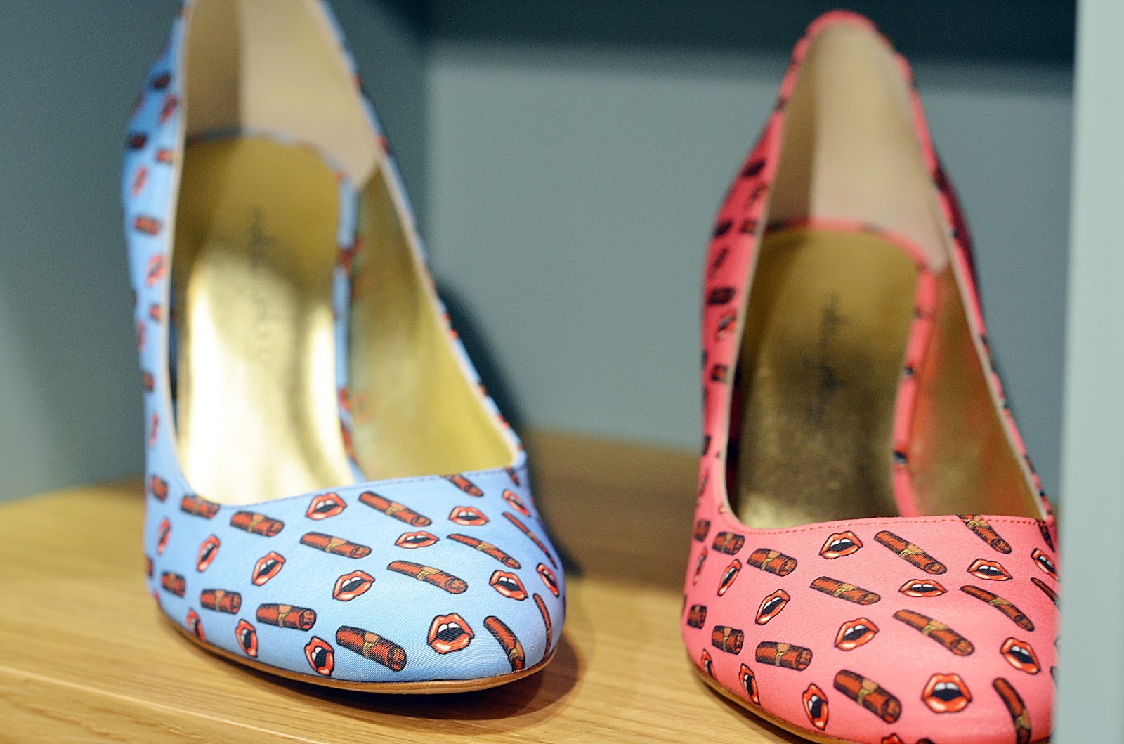 yellow mellow soldes