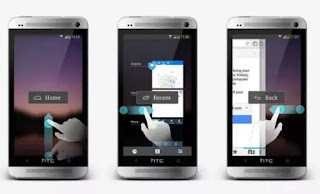 funzioni senza root app senza root