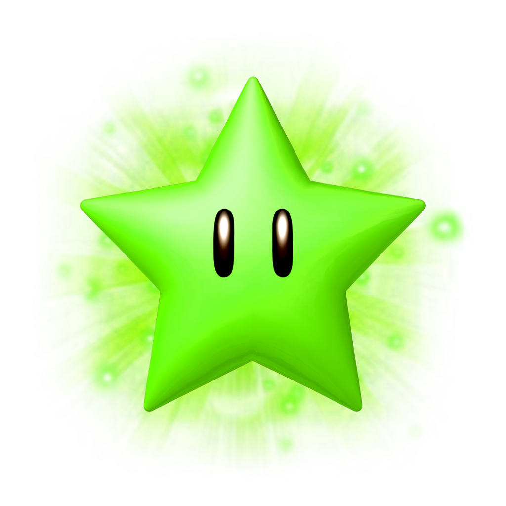Start Now Green Green Start Now Green Green