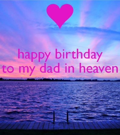 happy-birthday-in-heaven-dad