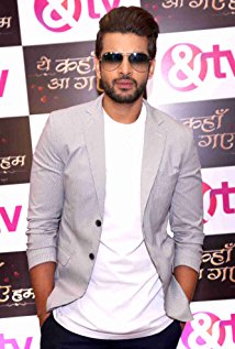 Karan Kundra