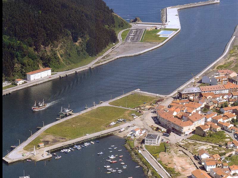 Turismo por San Juan de la Arena Pensamientos, Realidad y Sueños Turismo por San Juan de la Arena Pensamientos, Realidad y Sueños