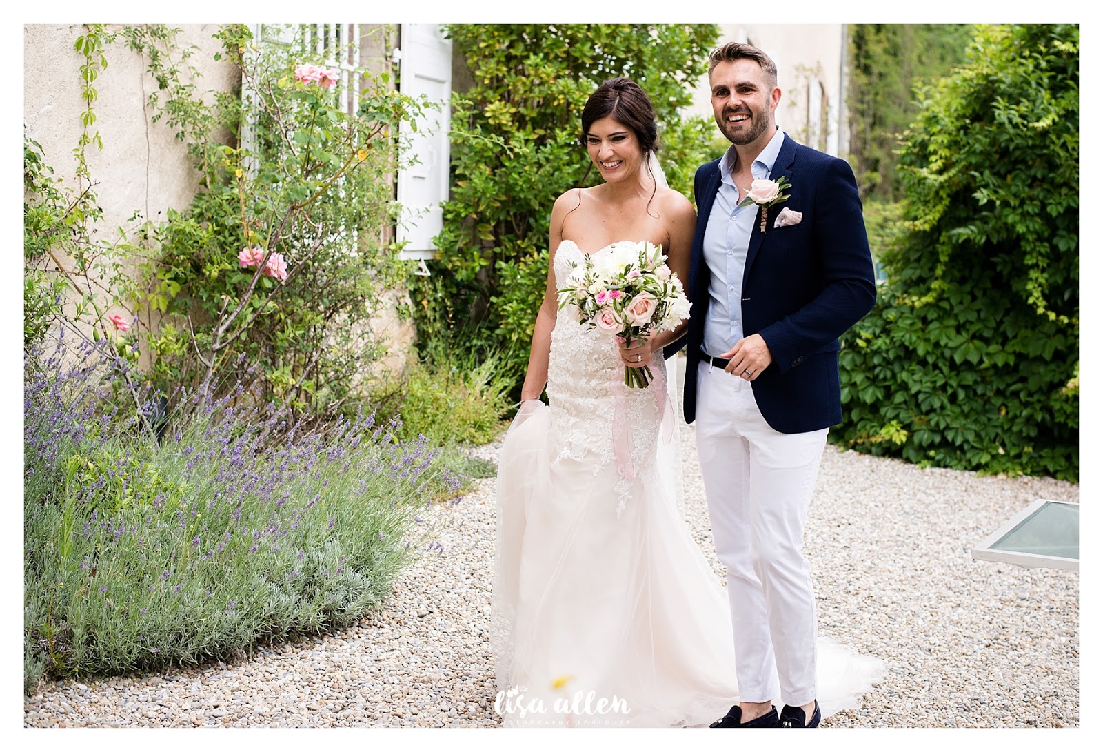 lisa allen photography