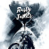 [CONCOURS]: Gagnez votre Blu-Ray Collector du culte Rusty James !