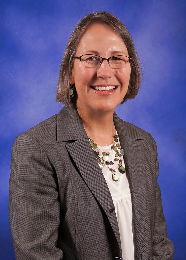 Contra Costa County Office of Education Contra Costa County Teacher of