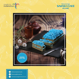 banyuwangi-savana-cake banyuwangi-savana-cake