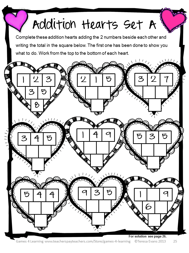 fun-games-4-learning-valentine-s-day-math-freebies