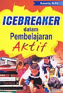  Icebreaker dalam Pembelajaran Aktif