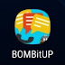 Best Funny and Prank App 2019