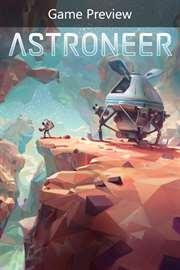 astroneer download pc highly compressed