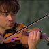 [VÍDEO] Noruega: Alexander Rybak lança cover de "Spirit in the Sky"