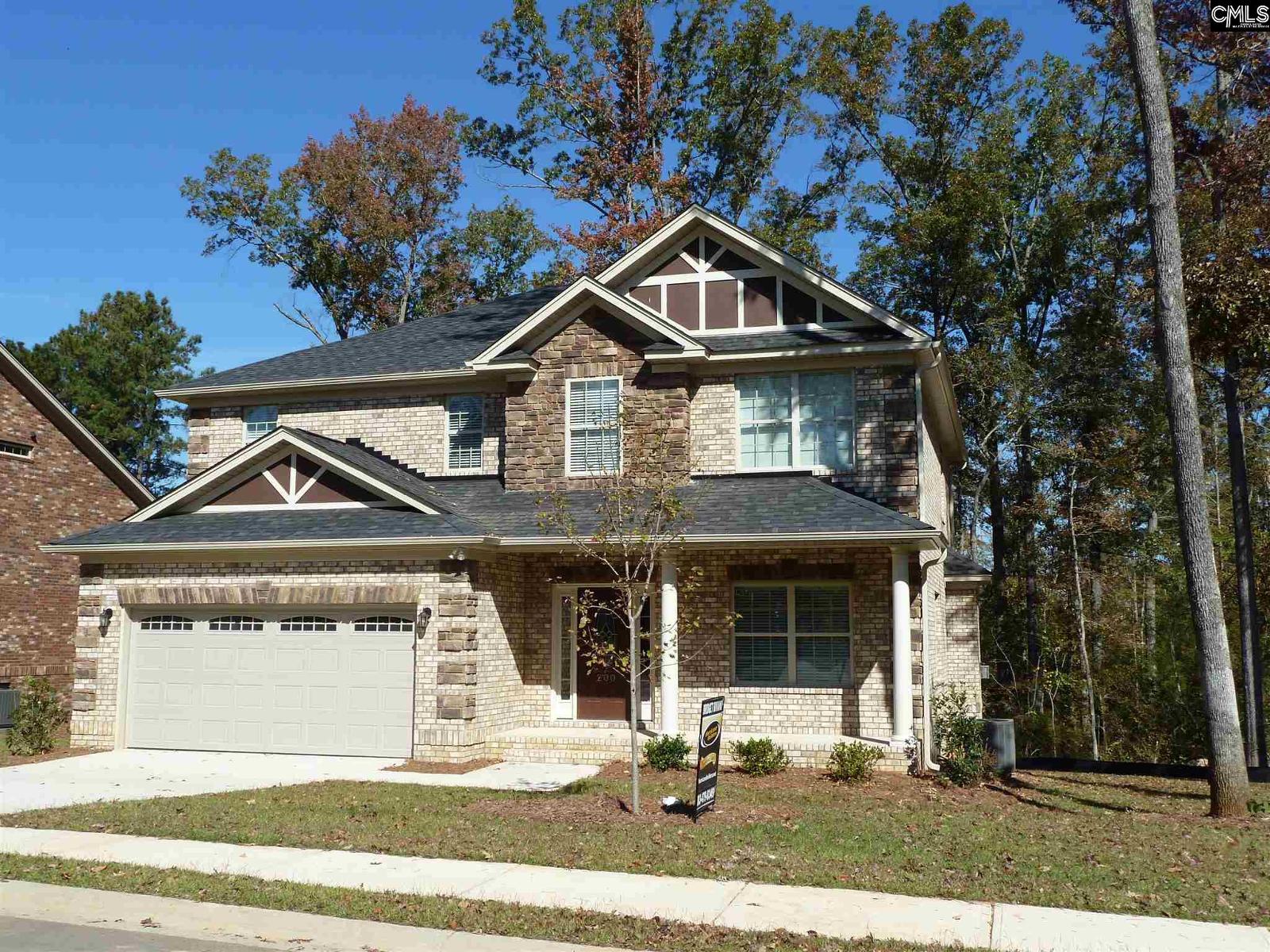 vietsinhvienit real estate là gì