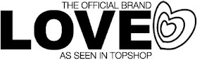 The Official LOVE Online Store