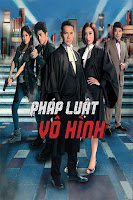 Pháp Võng Truy Kích