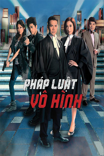 Pháp Võng Truy Kích - Friendly Fire Pháp Võng Truy Kích
