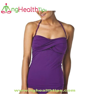 Plus Size Swimsuit Tips for Post-Baby Women 