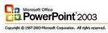 Tutorial Menambah Level Undo Di Microsoft Power Point 2003