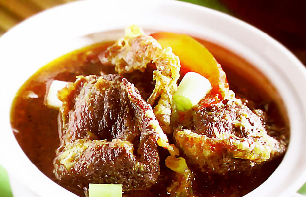 Resep Masakan Daing Slice BABIPEDIA Resep Masakan Resep Masakan Daing Slice BABIPEDIA Resep Masakan