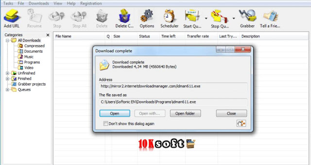 IDM 6.28 Build 17 latest version free Download IDM 6.28 Build 17 latest version free Download