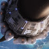 Japanese Company Plans To Build A Space Elevator By 2050