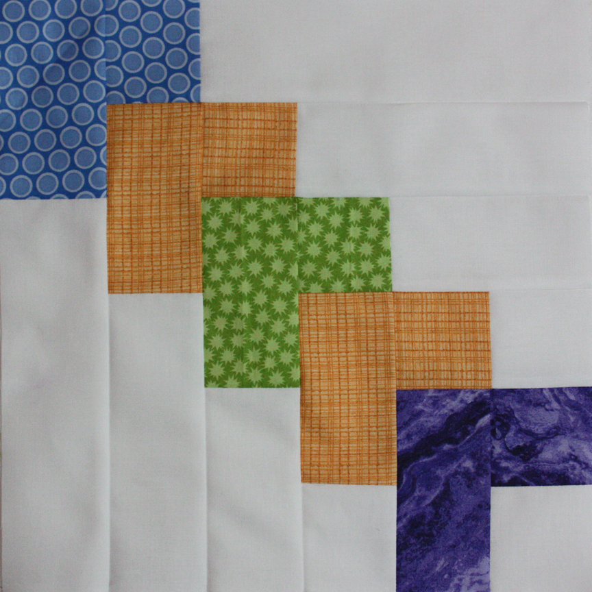 Quilty Zest Curve Should Be A Four letter Word