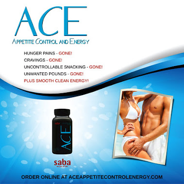 how to become a distributor for ace diet pills