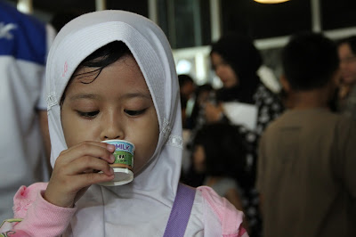 rahayupawitri_papanpermainanboboi boy