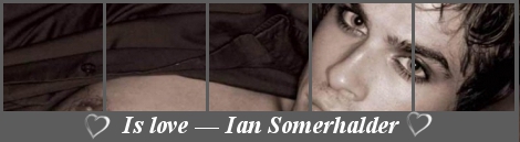 http://2.bp.blogspot.com/-olssLaKyUxo/Ue7e2aAzMvI/AAAAAAAAAP8/JwEJ7tgaluM/s1600/Ian+Somerhalder.jpg