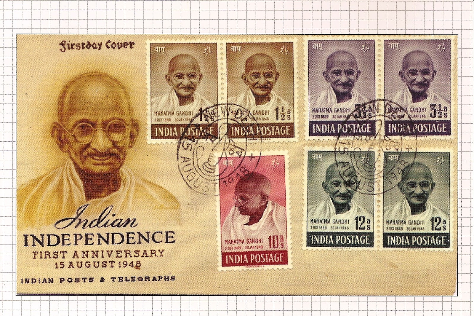 coins and more 271) Historical First Day Covers (FDCs) on Post