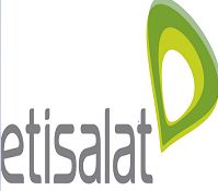 How To Check Etisalat Data Balance
