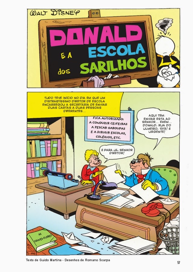 HQ Quadrinhos: CARECA by Alain Voss  Super herói, Quadrinhos, Super herois  brasileiros