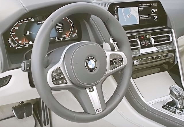 bmw-m8-gran-coupe-v8-steering-wheel-and-display-screen