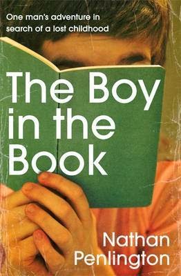 http://www.pageandblackmore.co.nz/products/788245-TheBoyintheBook-9780755365692