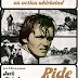 TWO SHOTS OF JACK: EXISTENTIAL ARTHOUSE WESTERNS