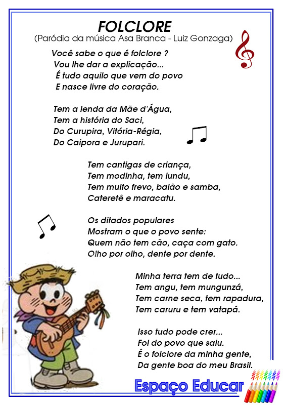 JORNAL PONTO COM INTRODUÇÃO Música de