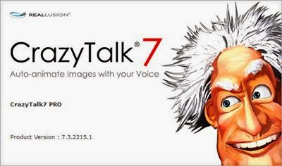 crazytalk standard edition vs crazytalk 4 media studio crazytalk standard edition vs crazytalk 4 media studio