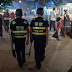 Τουλάχιστον 18 νεκροί από εμπρησμό σε καραόκε μπαρ στην Κίνα