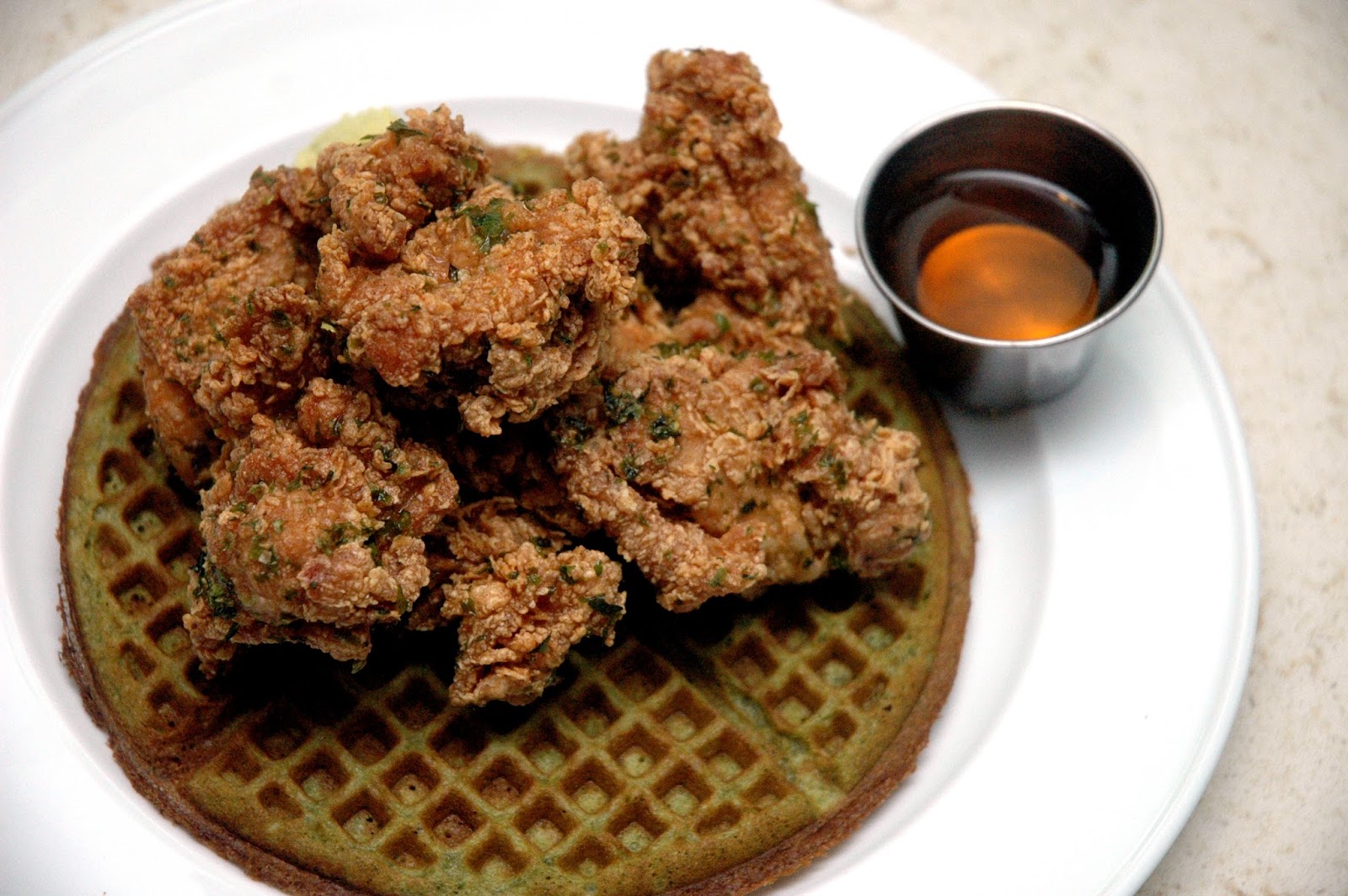 DUDE FOR FOOD The Great Eatscape at SM Aura Premier Back at Kettle