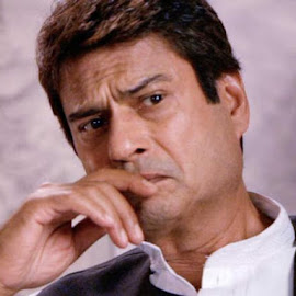 Kanwaljit