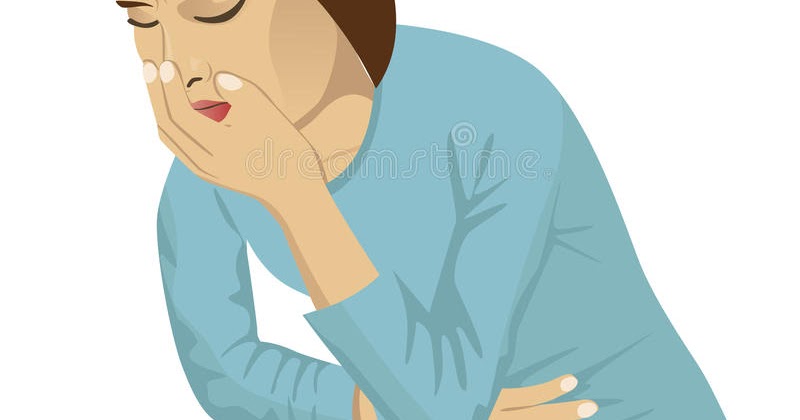All Natural Remedies For Nausea During Pregnancy All Natural Remedies For Nausea During Pregnancy