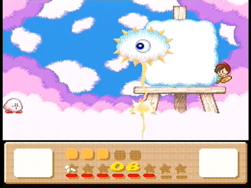 Superphillip Central 7 23 17 7 30 17