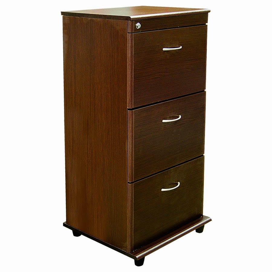 DISEÑO INTERIOR: Glosario de Muebles