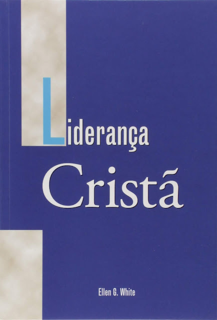Liderança Cristã - Ellen G. White.jpg