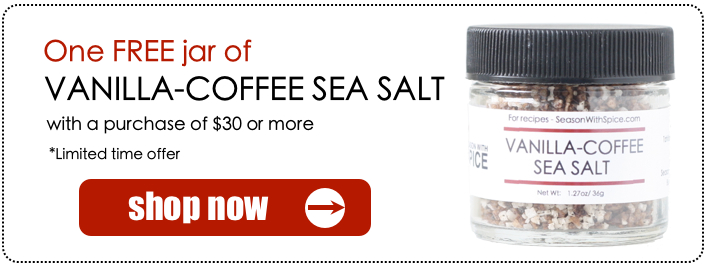 http://www.seasonwithspice.com/products/vanilla-coffee-sea-salt
