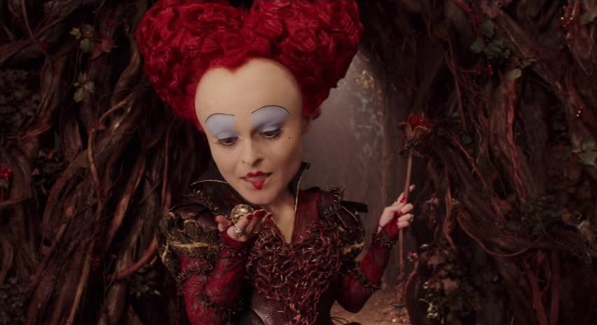watch alice through the looking glass 2016 oline watch alice through the looking glass 2016 oline