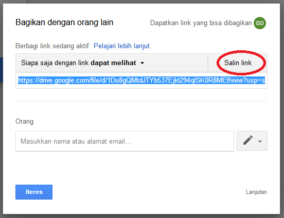 download google drive url download google drive url